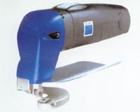 CIZALLA&nbsp;S-160-6