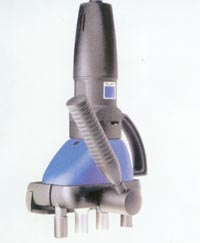 PLEGADORA&nbsp;F-300